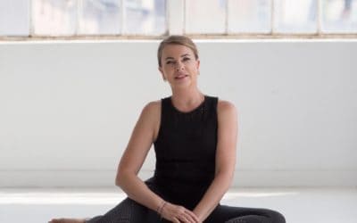 Czy Ashtanga może być lekarstwem? Filozoficzne spojrzenie na terapię ciała i umysłu